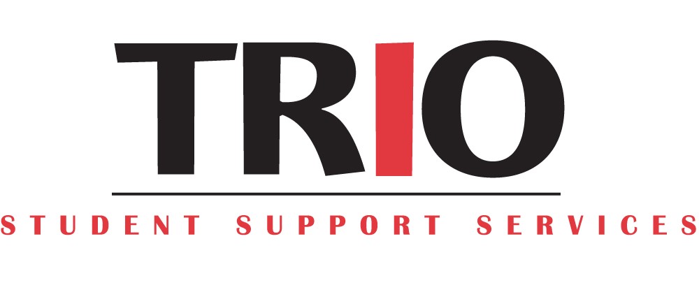 trio logo
