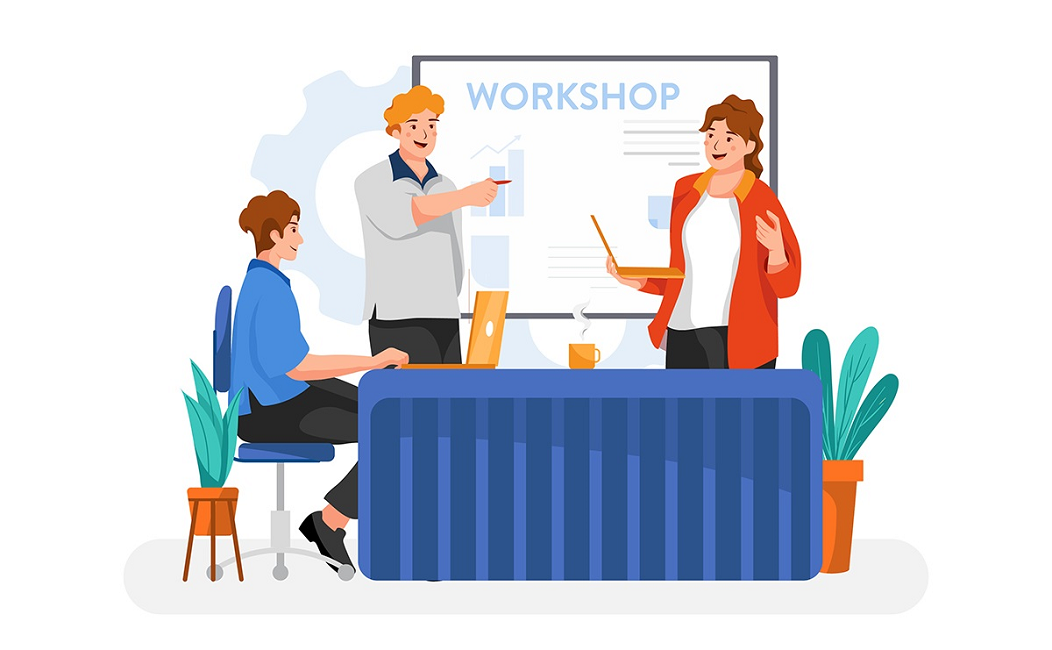 workshops-photo.png