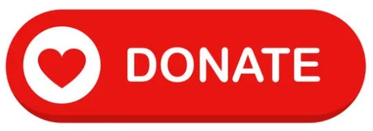 Donate now sign