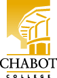 Chabot College Logo