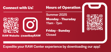 Connect with us