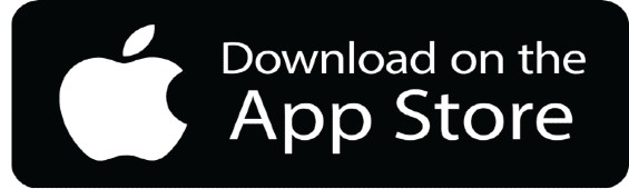 App Store Download Logo