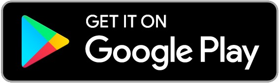 Get it on Googleplay Icon