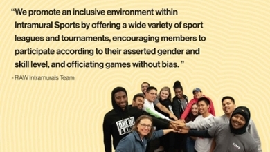 IMS Inclusion Campaign Photo