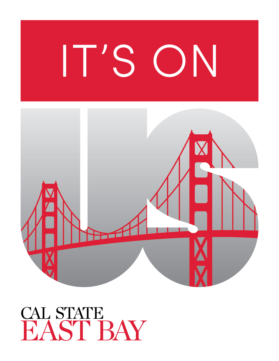 itsonus_csueb_standard-logo-2.png