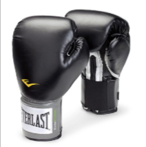 Boxing Gloves 