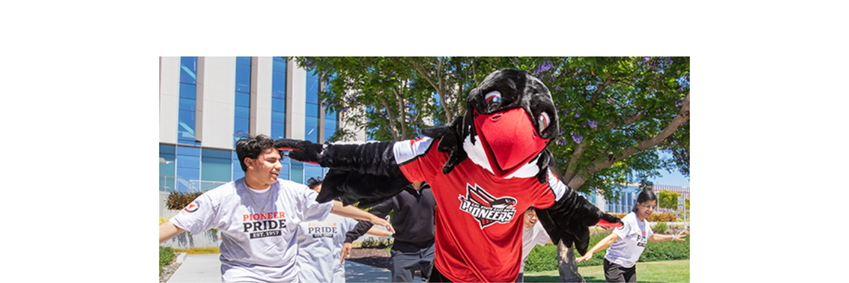 Youth Protection Banner