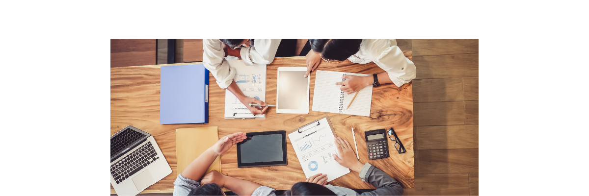 Audit Banner