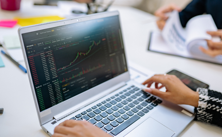 Monitoring Incidents of Loss or Error