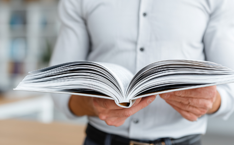 BEST Reference Guide