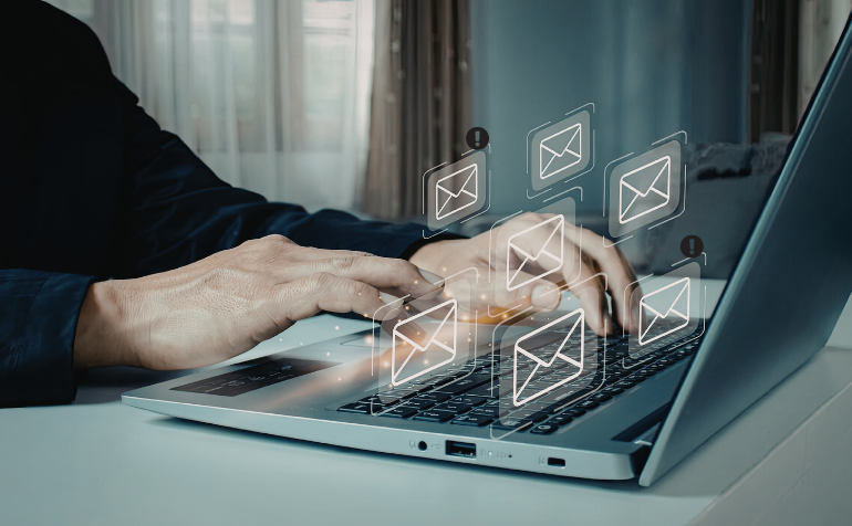 Emergency Notifications & Alerts