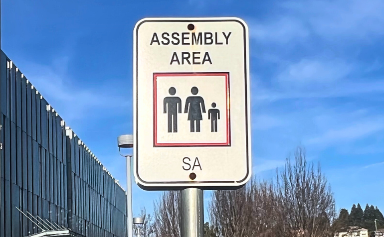 Emergency Management