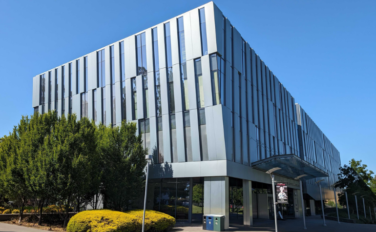 Subpoenas & Public Record Requests