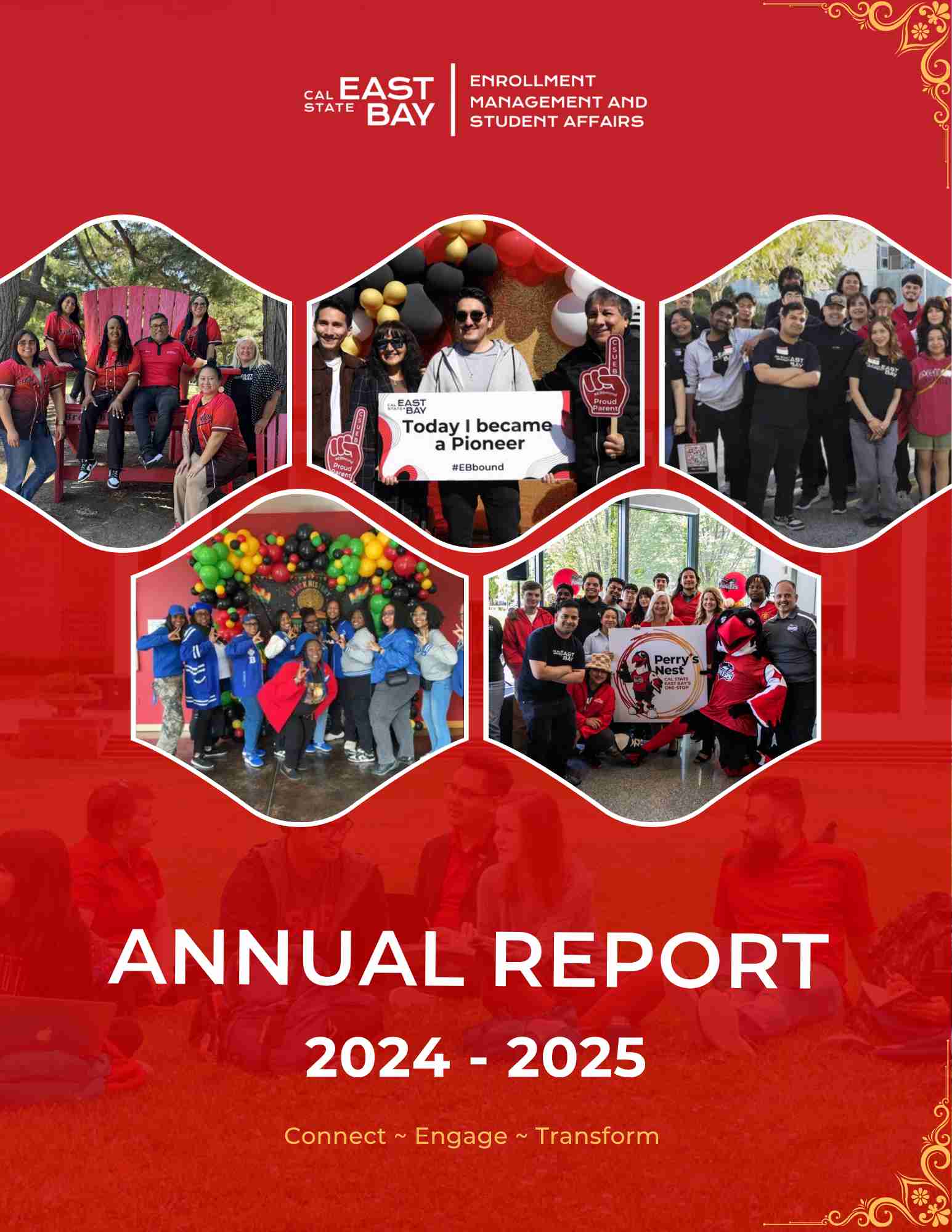 Annual Report 2024-35