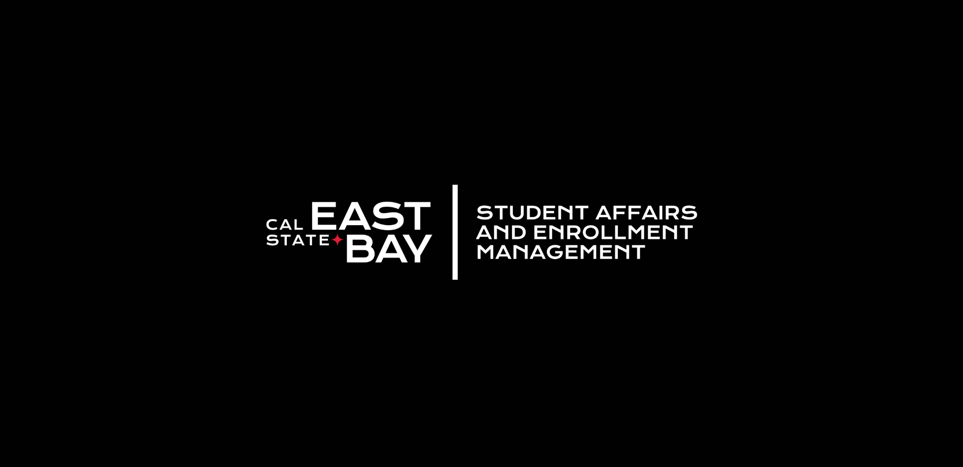 CSUEB intro