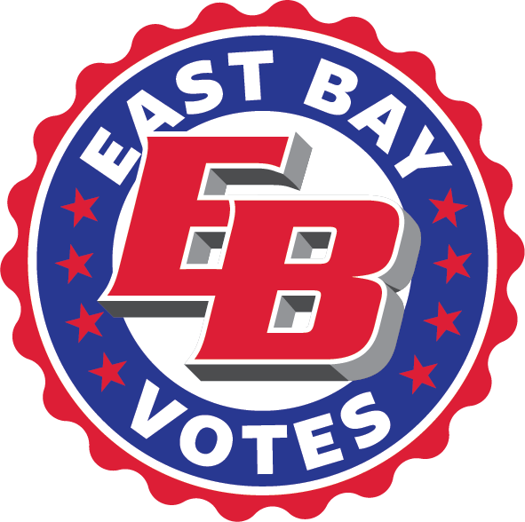 EB Votes