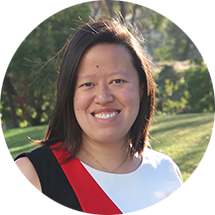  My-Lan Huynh, Ed.D.