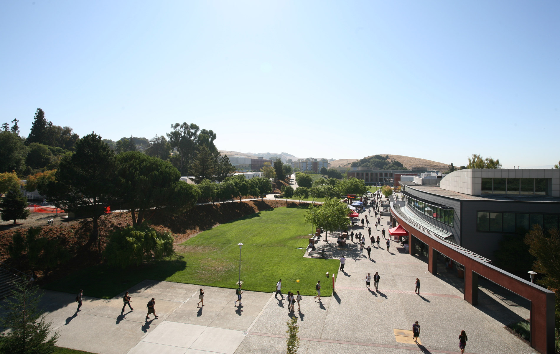 bookstore-overview.jpg