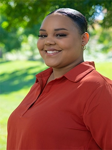 Kindra