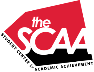 image-logo,-the-scaa,-official,-black-red-1.png
