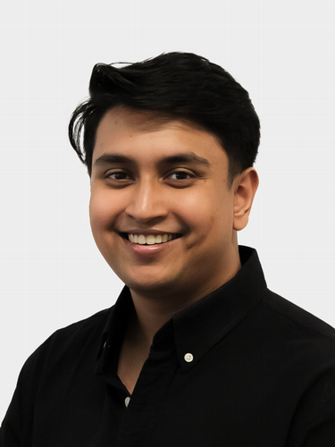 kaif_hanzalah