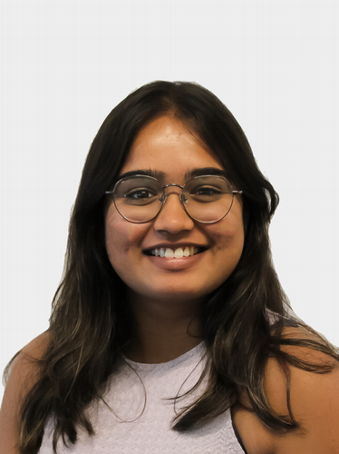 patel_niyati