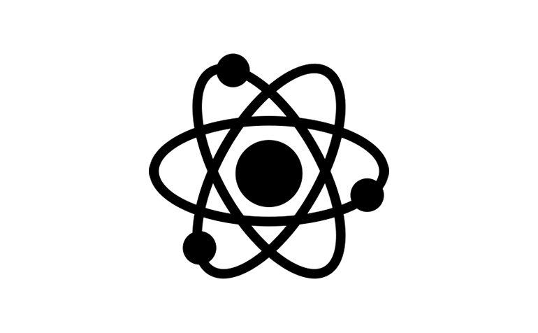 science tutor icon
