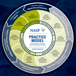 NASP Practice Model