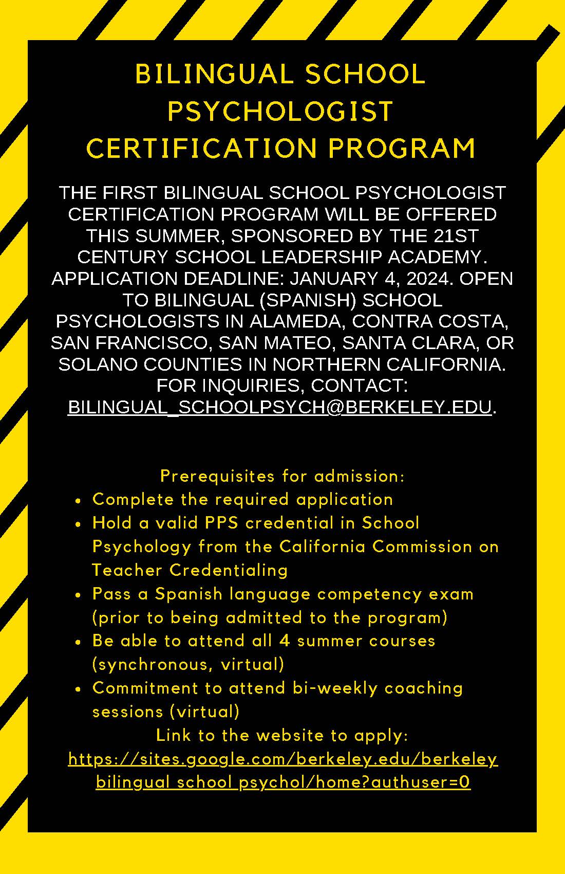 Uc Berkeley Summer 2025 Classes Google
