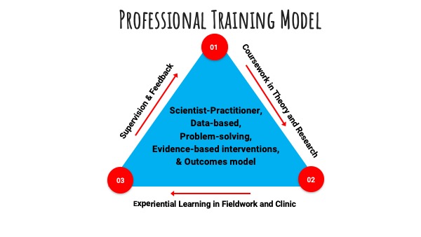 training model