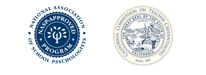 NASP CTC image
