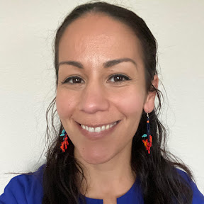 Natalie burger image