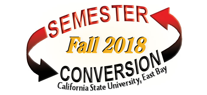 semester conversion logo