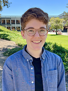 Brooke Lyons-Justus, ASW