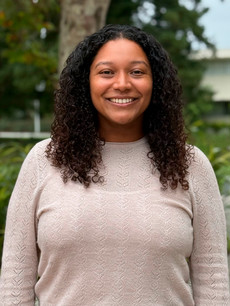 Gloria Morris, ACSW