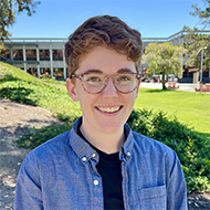 Brooke Lyons-Justus, ACSW