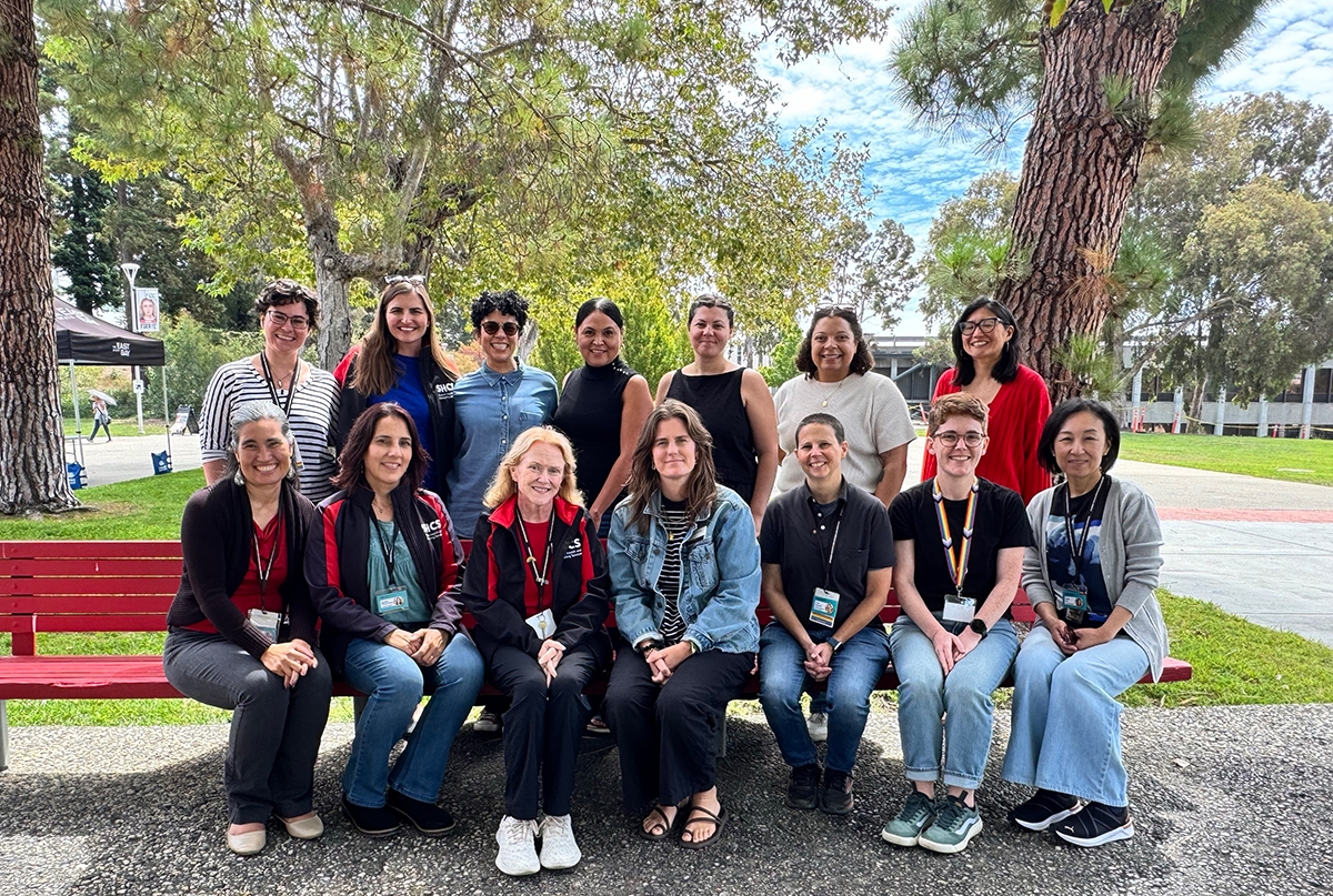 counseling staff