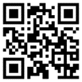 QR License