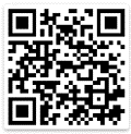 QR Open Payments