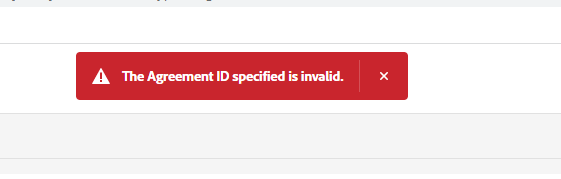 Invalid-agreement.png