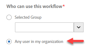 workflow-sharing-all