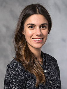 Jennifer Erpenbeck