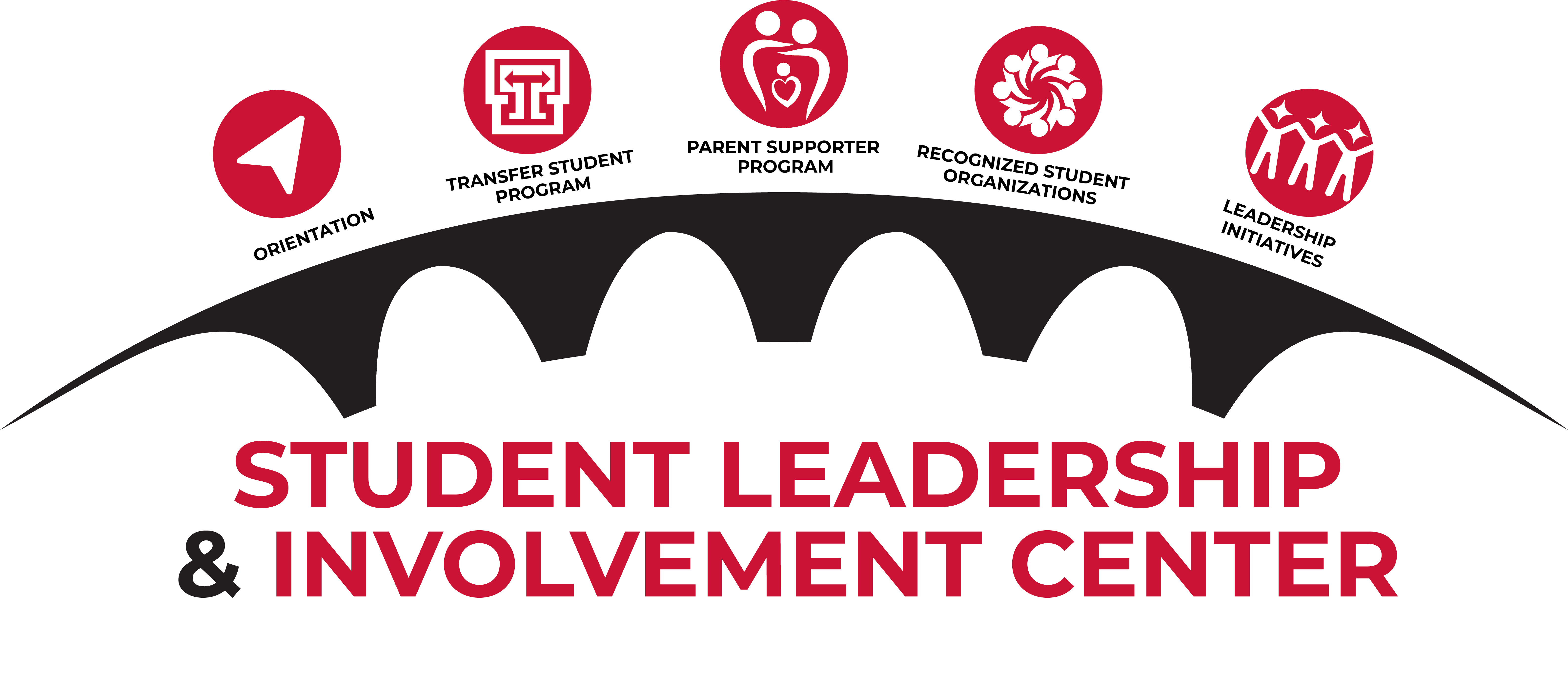 slic logo