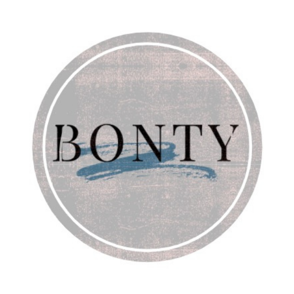 Bonty