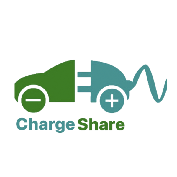 ChargeShare