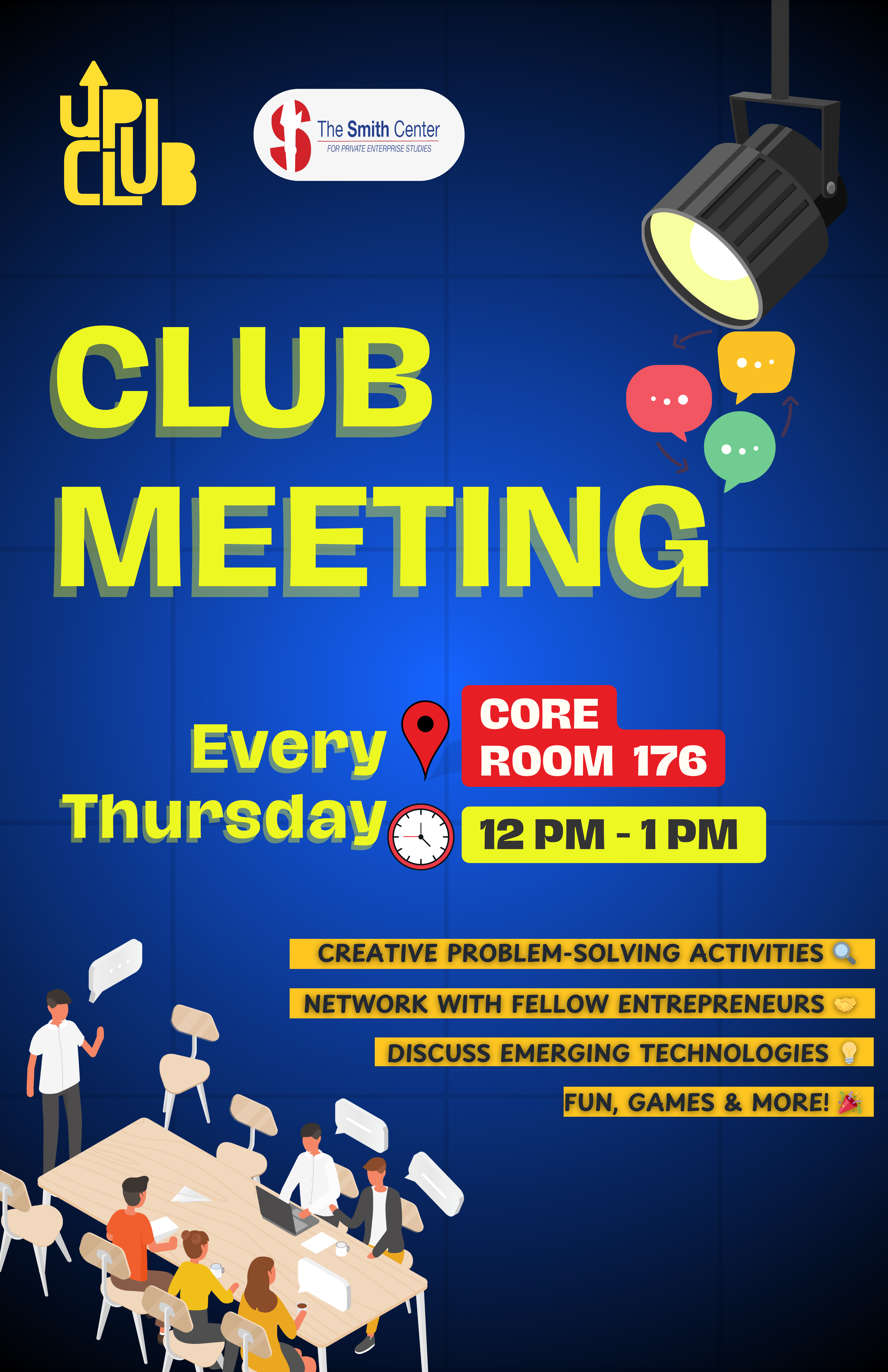 up-club-join.png