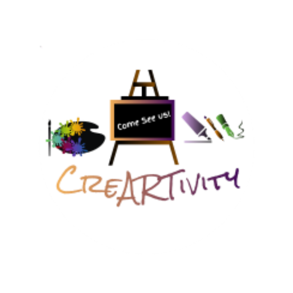 CreARTivity