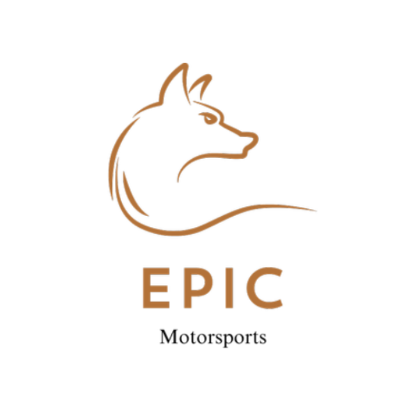 Epic Motorsports