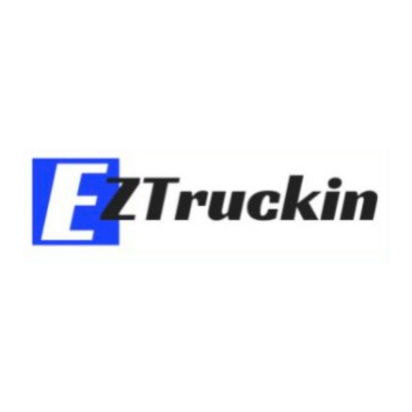 EzTruckin