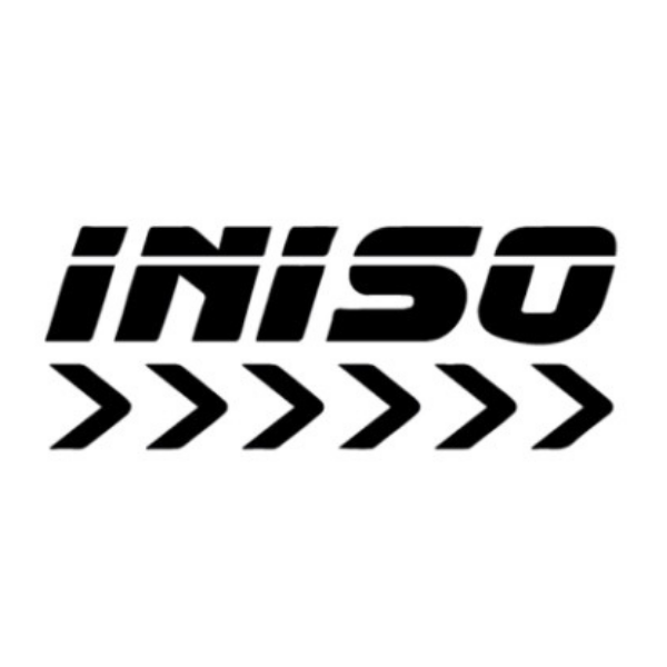 Iniso